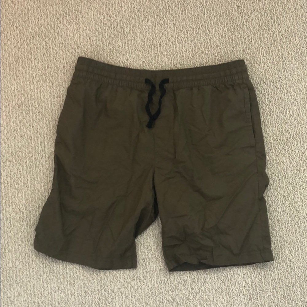 BRAND NEW H&M short